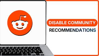 Details How to Turn Off Community Recommendations on Reddit Update