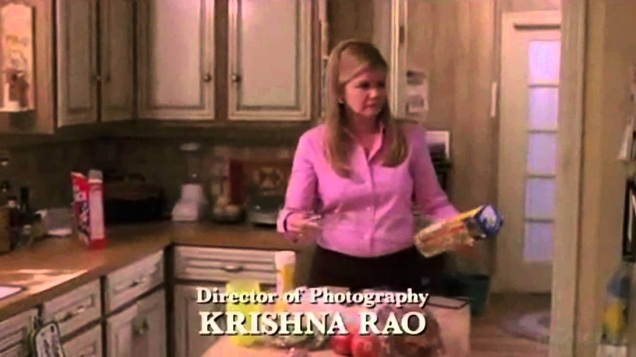 Jeremy Sumpter - Clubhouse - 