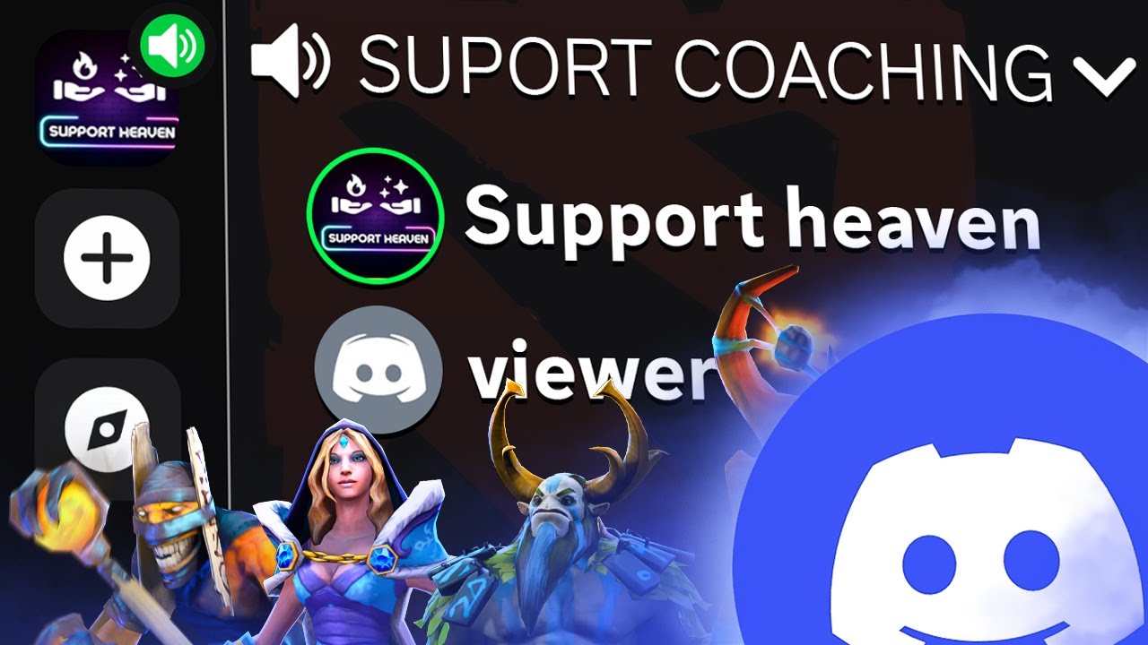 Free Replay Review: Improve in DotA in Just 5 Minutes