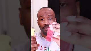 Bentonite Clay Mask Detox!