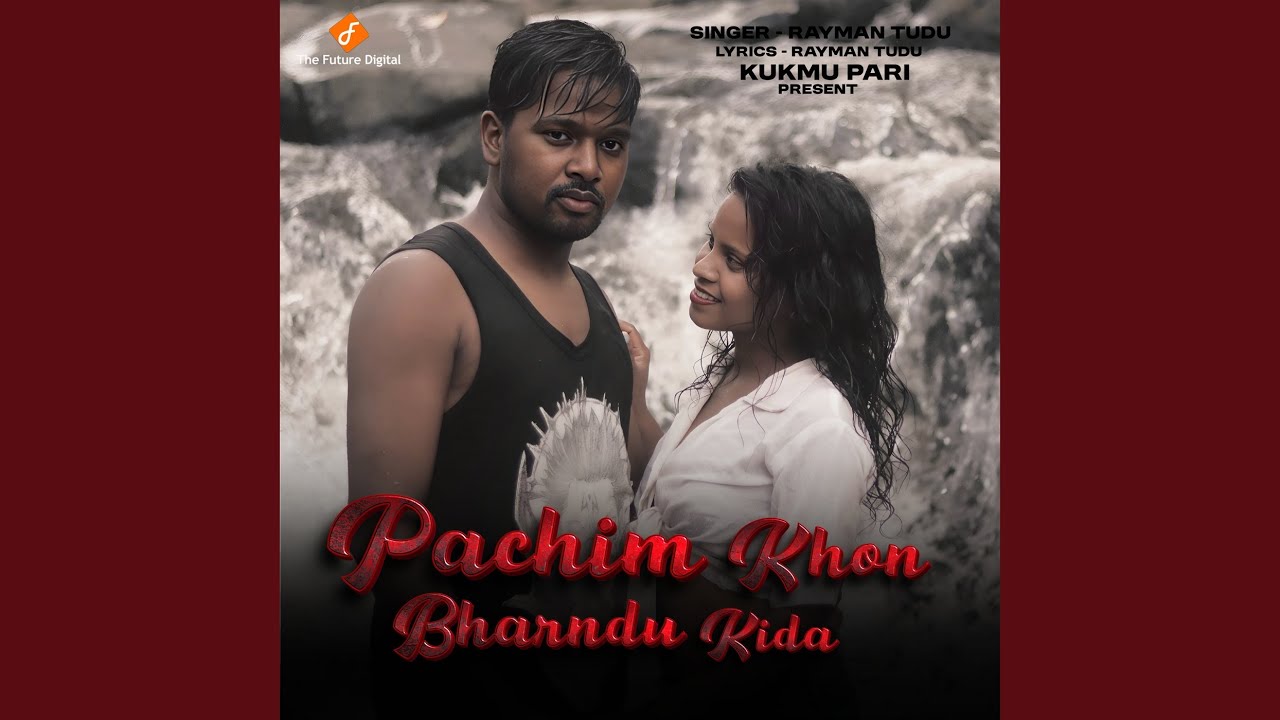 Pachim Khon Bharndu Kida