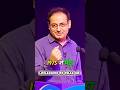 40 से 50 की उम्र के लोग जरूर देखें  vikas Sir Life story #motivation #inspiration