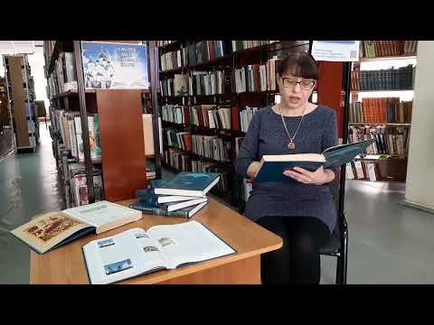 Православная энциклопедия
