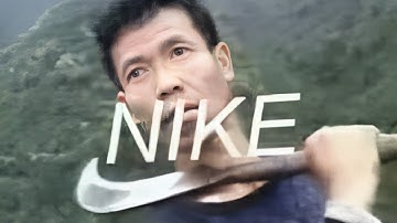 #1 Minecraft Intro [Mine Imator]