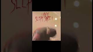 Slipknot edit today!! #slipknot