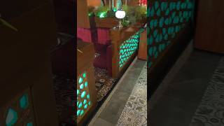 Basha Istanbul Turkish Restaurant