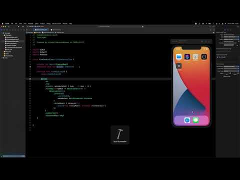 Difference between flatMap and flatMapLatest in RxSwift