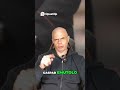 Totò Riina | Confessioni Inedite sul Pentito Gaspar Mutolo