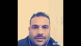 Ayaz Geceler