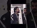ميرال مسعود ميرال دهوك نادي دهوك Duhok Duzax Mesutmiral دوري نجوم العراق التراس زاخو Fyp ميرال مسعود ميرال دهوك نادي دهوك Duhok Duzax Mesutmiral دوري نجوم العراق التراس زاخو Fyp