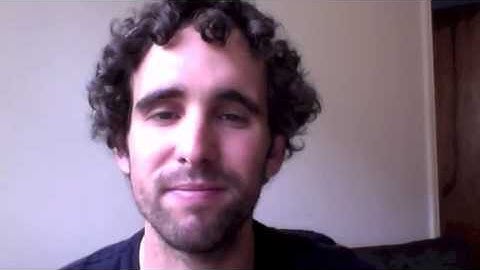 Module 5 Intro Final