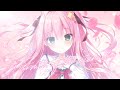 セレクトオブリージュ くくるED Warmth Of The Eternity 公式 FULL ボーカル 塚本のべる セレクトオブリージュ くくるED Warmth Of The Eternity 公式 FULL ボーカル 塚本のべる