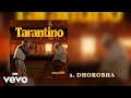 Kae Chaps Dhorobha Official Audio Kae Chaps Dhorobha Official Audio