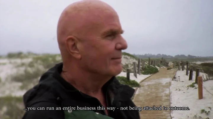 Purpose and Meaning | Dr Wayne Dyer (The Shift)