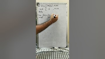 CONTINUITY AND DIFFERENTIABILITY PART 2/ CLASS 12/ RBSE CBSE/ SHASHANK BHALLA TUTORIALS