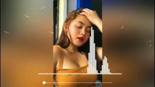 LAGU ACARA TERBARU || WAYASE JANG BALIKAN - JeremiTrc - REMIX