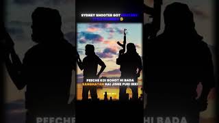 Sydney Shooter &amp; Military-Style Training Claims 😮 | Reality Check | By PD Sir