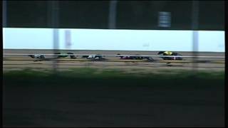 BEN WED 03 SEP 14 R11