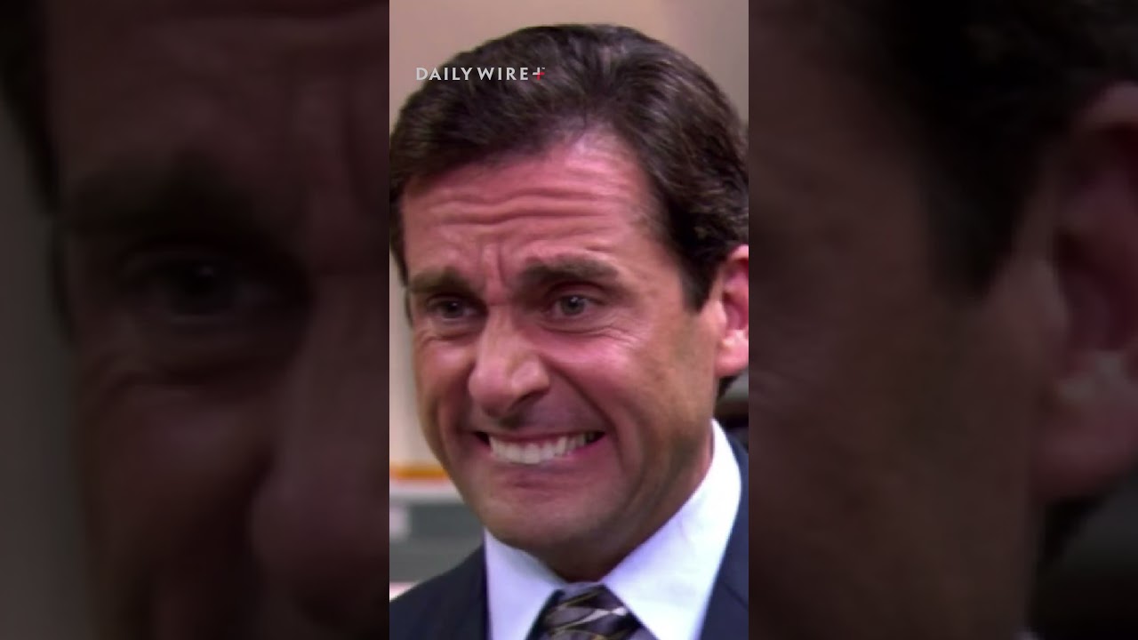 I don't think he's going to take back football