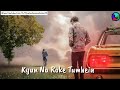 Aaj jaane ki zidd na kro | whatsapp status | Whatsapp Status Video Download Free