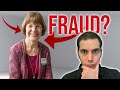 Karen The Supertrader from Tastytrade: Is Karen Bruton the Supertrader a FRAUD?