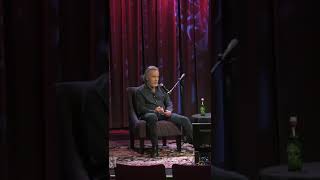 What can a song do to make a difference? #Shorts #JacksonBrowne #advice #songwriting