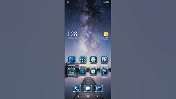 Bsnl2g to 3g problem (E +H) fix Auto Network shift problem