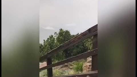 تلاوة من سورة ( هود ) بصوت الأخ مروان فياض