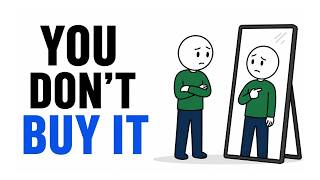 You've Stopped Believing Your Own Commitments