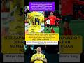 cr7 masuk islam#cr7#muallaf #klipingberita#muslim #fayruseh#cristianoronaldo