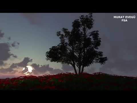 Hz.eyyüp (as) şeytanla geçen konuşma
