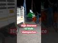 Deliver video Bs Agro Rotavators Big top link model #agro #farming #farmlife