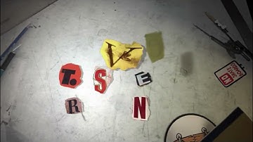 Activision/Aspyr/Neversoft (2005)