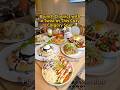 Brunch Classics with a Twist at This Cozy Calgary Spot - Pür & Simple