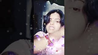Aaja Mujhko Pagal Kar Dekho khushiyon se Daman Bhar De