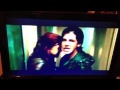 Red Dawn Jed S Death Red Dawn Jed S Death