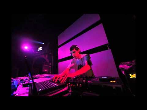 Bad Company - Ladys Of Spain (Billain Remix)