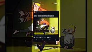 Himawari One Punch Power