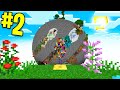 OGNI SUB = TORNO AL CHECKPOINT - Planet Parkur VS Chat #2