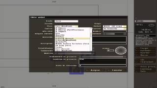 Arma 2 Tutorial : ACE + Modulos.