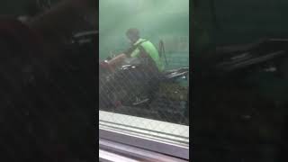 バンディット250