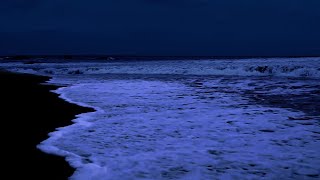 Download Lagu Deep Sleeping 10 Hours - Stop Thinking \u0026 Relax In Minutes With Soothing Ocean Sounds All Night Long MP3 Download Lagu Deep Sleeping 10 Hours - Stop Thinking \u0026 Relax In Minutes With Soothing Ocean Sounds All Night Long MP3