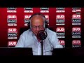 Crise en Grande-Bretagne avec cet énorme trafic de jeunes filles viol**s