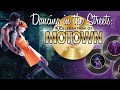 Dancing in the Streets: A celebration of Motown - YouTube
