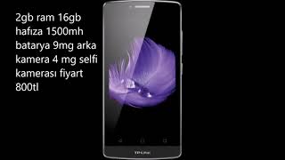 m tp link neffos c5l 1