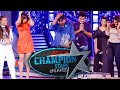 Derana Champion Star Unlimited | 20th August 2022 @ 10.30 pm On Derana