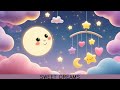 Moonlit Melodies Dreamy Baby Lullabies for Serene Sleep