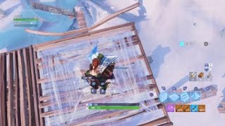 Beating Andrew Mchenry to prove Im the best in the school! Wealth