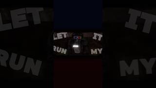 #subscribe #fypシ #fyp  #vr #gorillatag #edit #animation #tekit #trend #sub #gtag #tysm