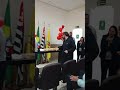 Segurança, ética e alinhamento: destaques da Reunião de Líderes em maio